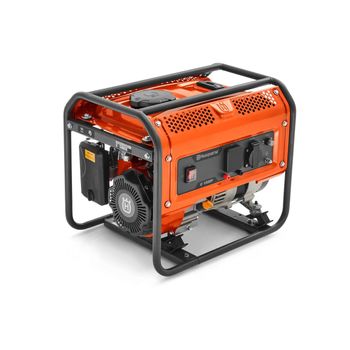 Generador Husqvarna G1300P_1.jpg